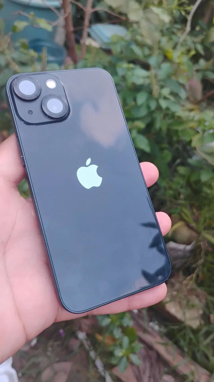 IPHONE 13 MINI ORIGINAL  - Foto 5
