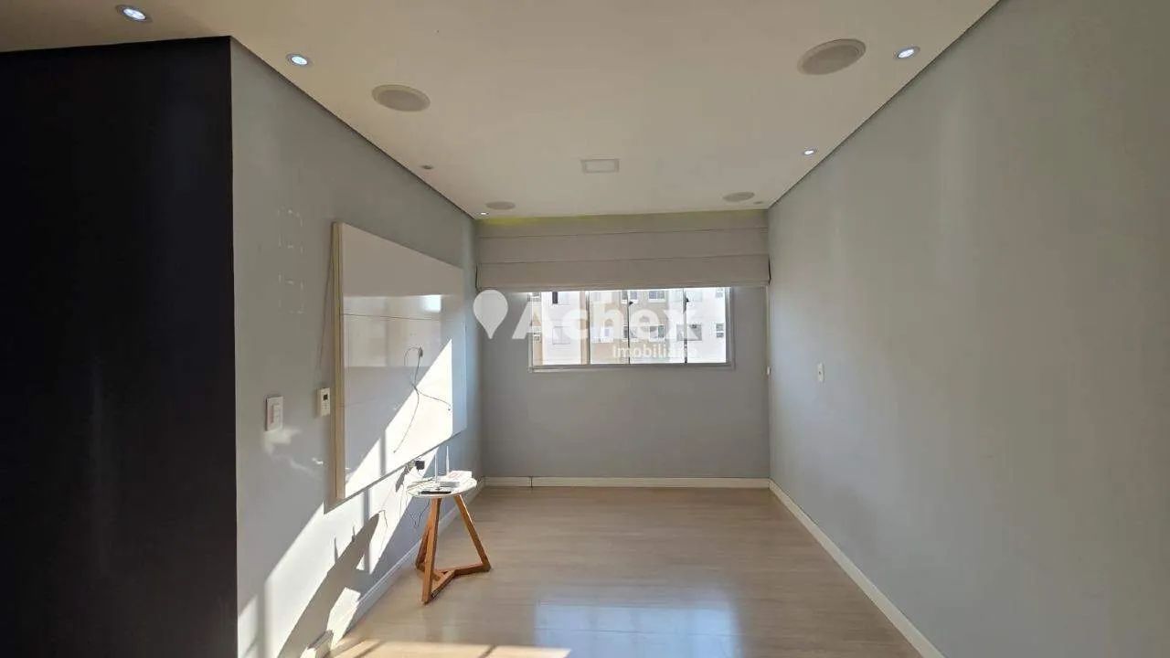 Apartamento residencial de 2 quartos para aluguel em Parque Yolanda, Sumaré - Foto 5