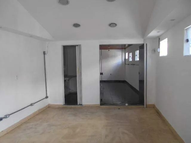 Ponto comercial para aluguel Centro Guaratinguetá - Foto 2