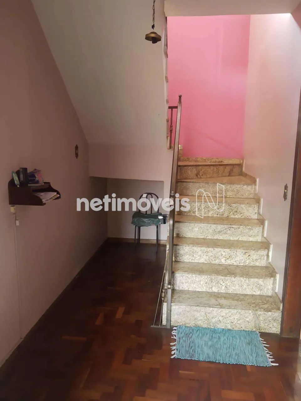 Venda Casa Paraíso Belo Horizonte - Foto 4