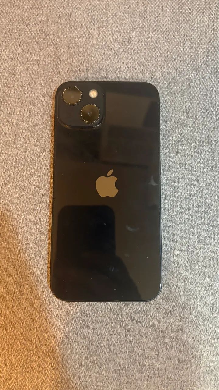 iPhone 13 - Foto 4
