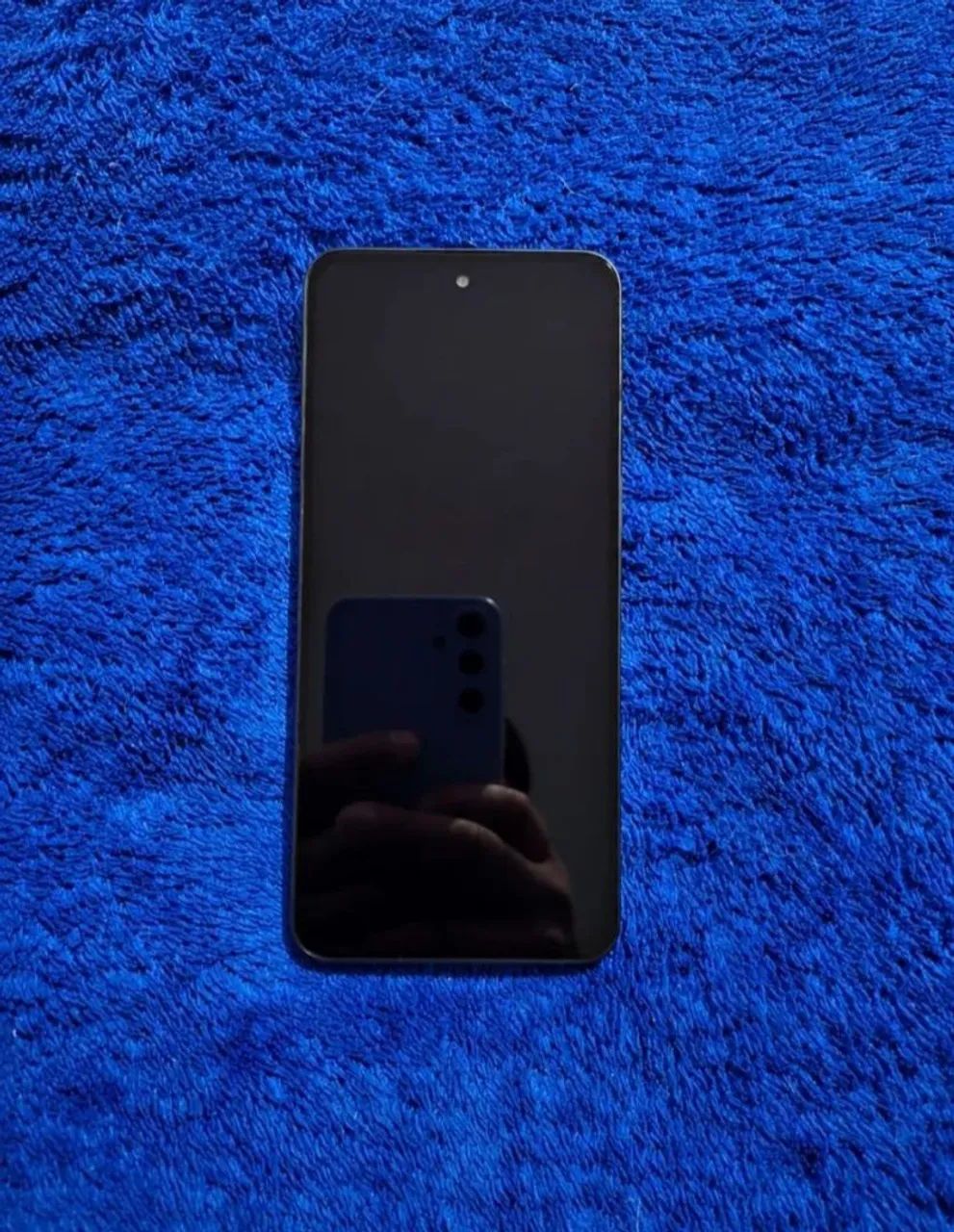 Moto G54  - Foto 2