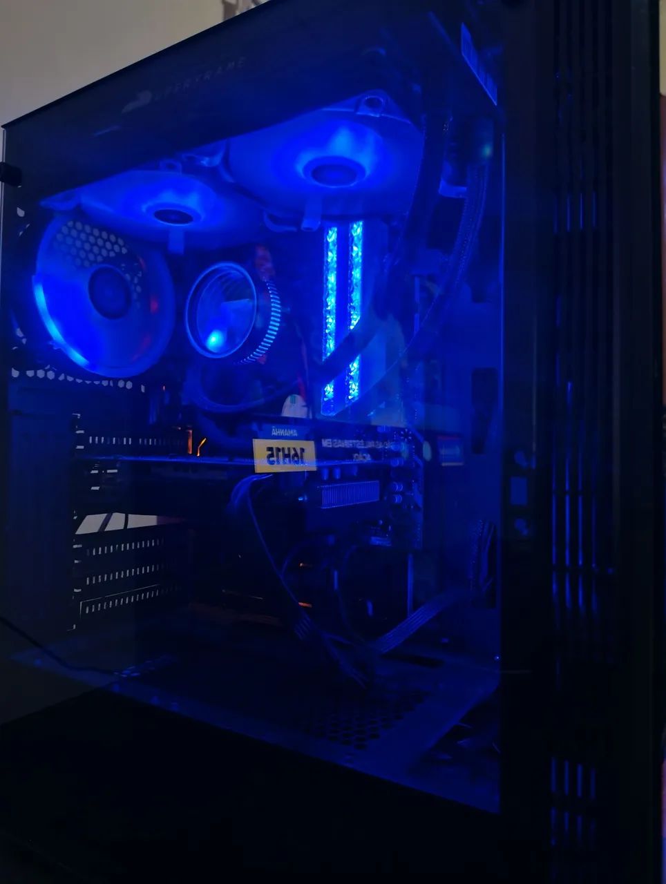 Pc gamer  - Foto 4