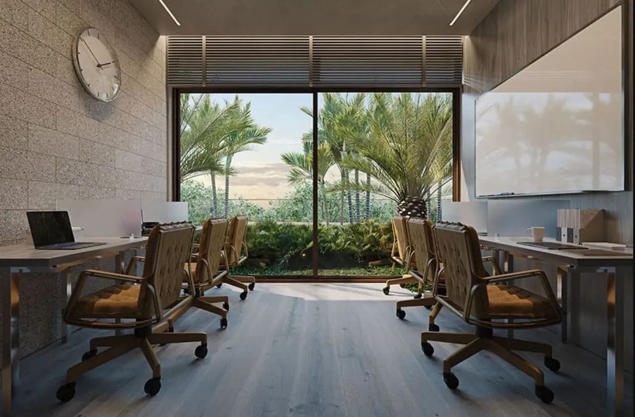 SOUL SAVASSI - Foto 12