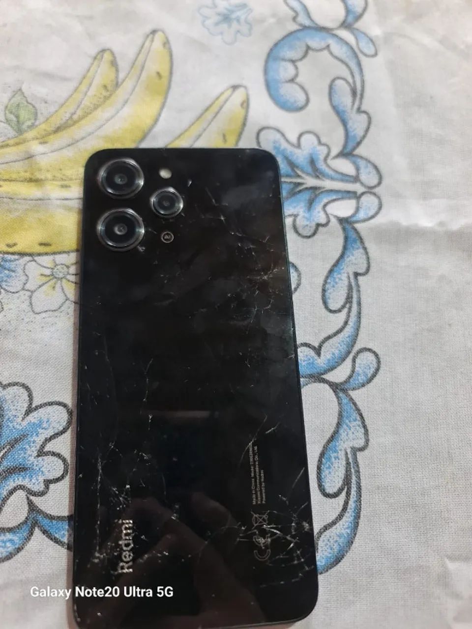 Celular 