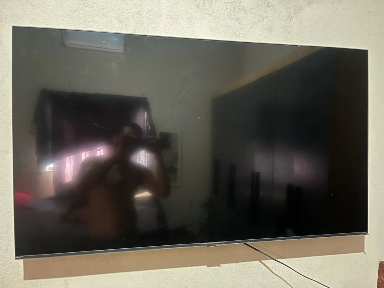 TVs  - Foto 2