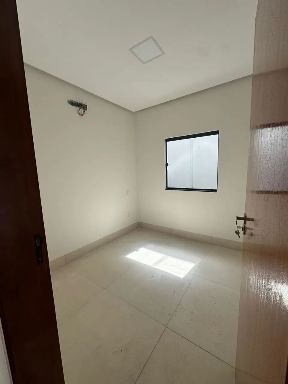 CASA COM ENTRADA MAIS PARCELAS - Foto 5
