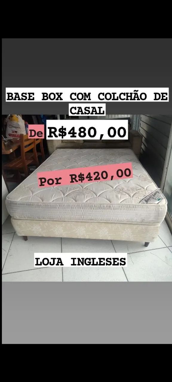 Double Bed Sets470072946286274562