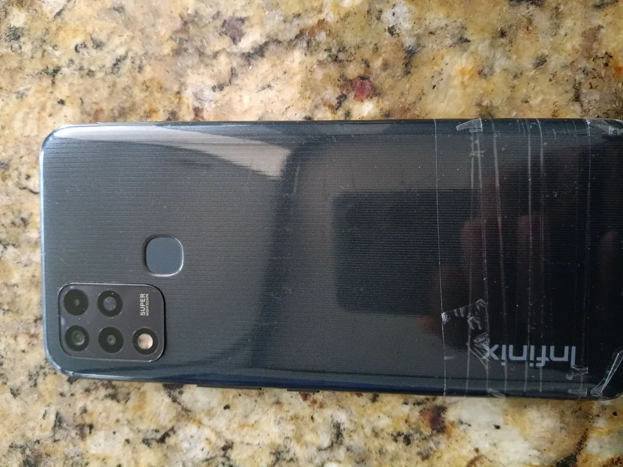 Celular  - Foto 2