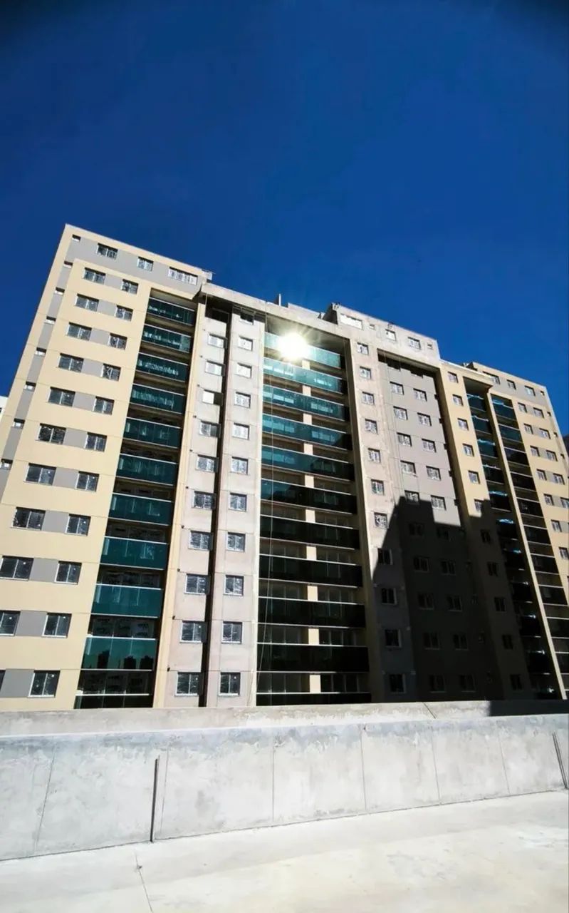 Ágio Residencial Up Resort - Foto 3