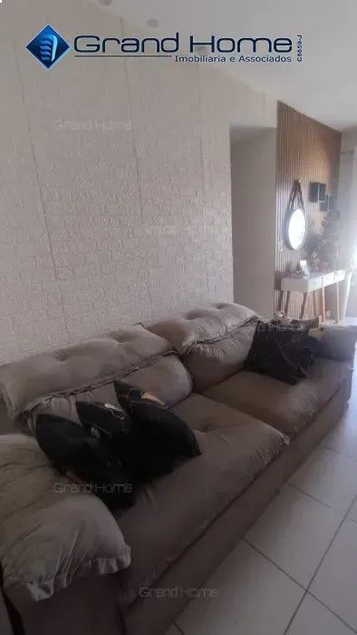 Apartamento 3 quartos em Santa Paula I - Foto 4