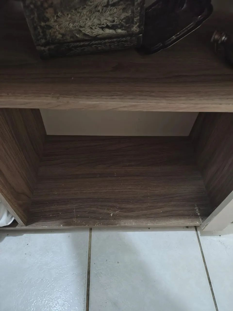 Rack para sala de estar - Foto 3