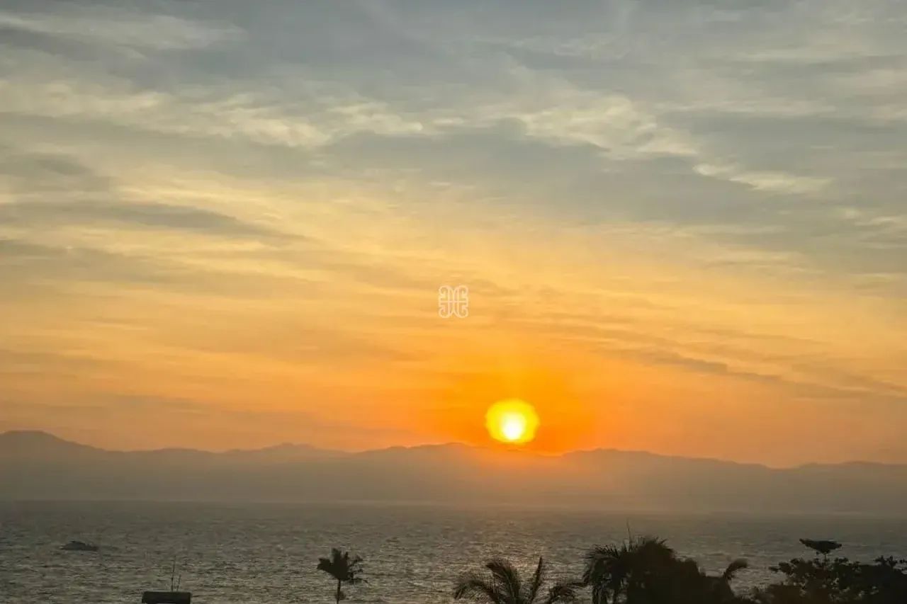 Apartamento Vista Mar Jurerê 120m² 2 Dormitórios Florianópolis SC - Foto 3