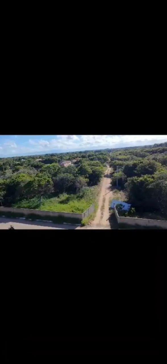 Excelente lote em área de alta valorização! - Foto 2