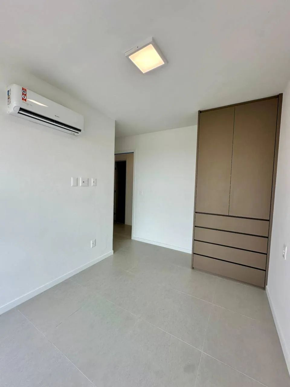 Edf. Verdano - LOC - Foto 5