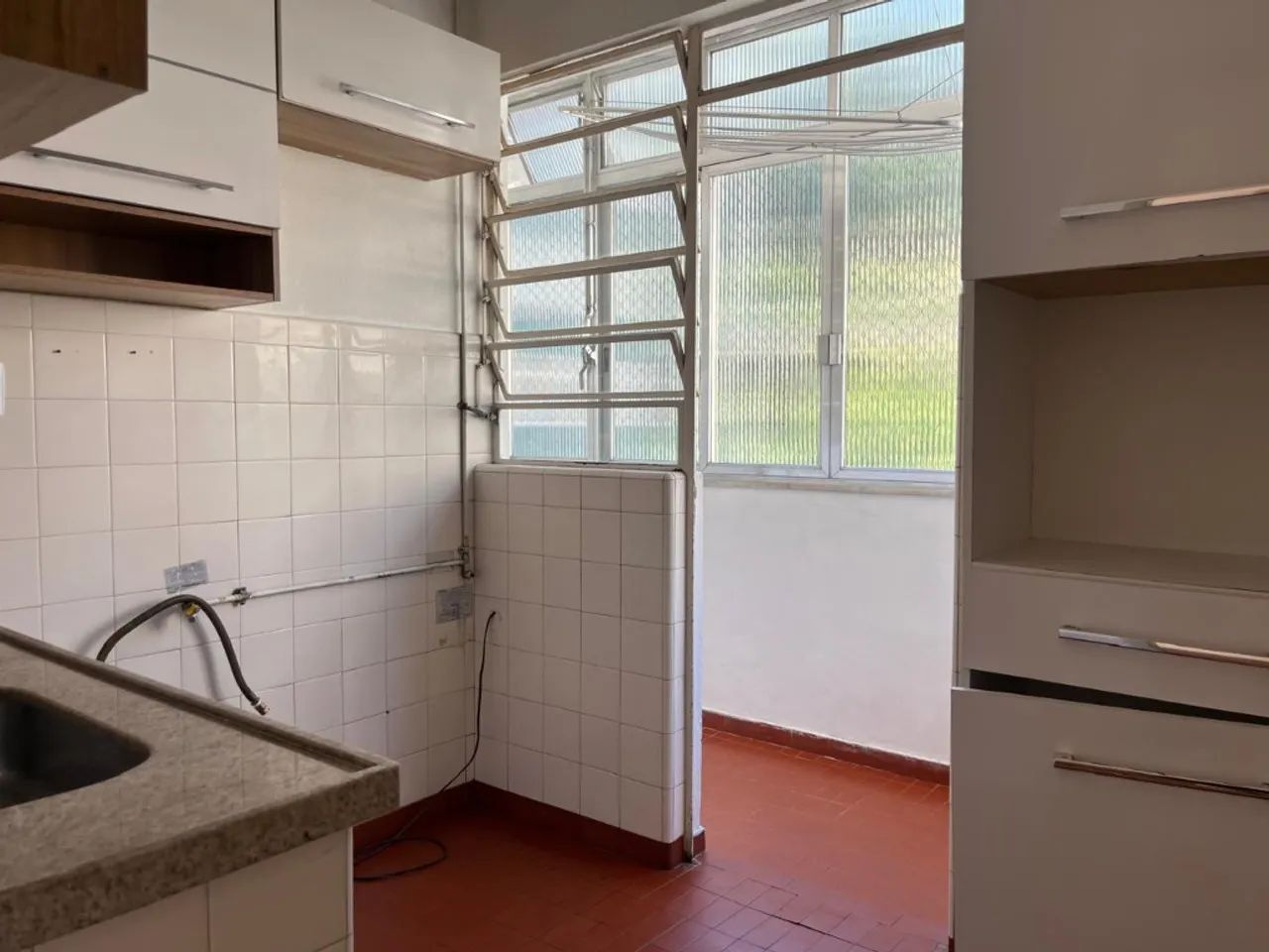 Apartamento no Centro - Foto 7