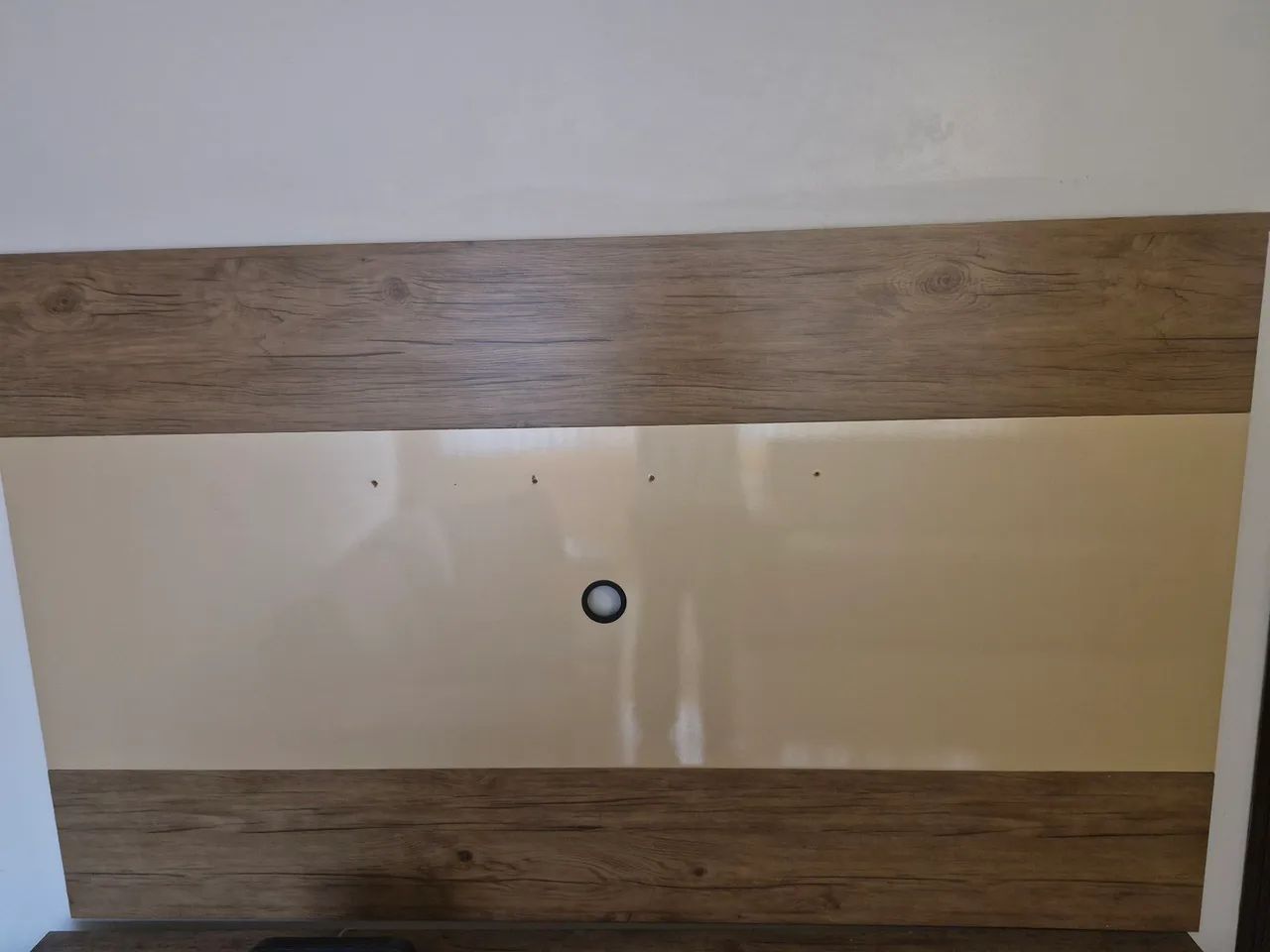 Painel TV