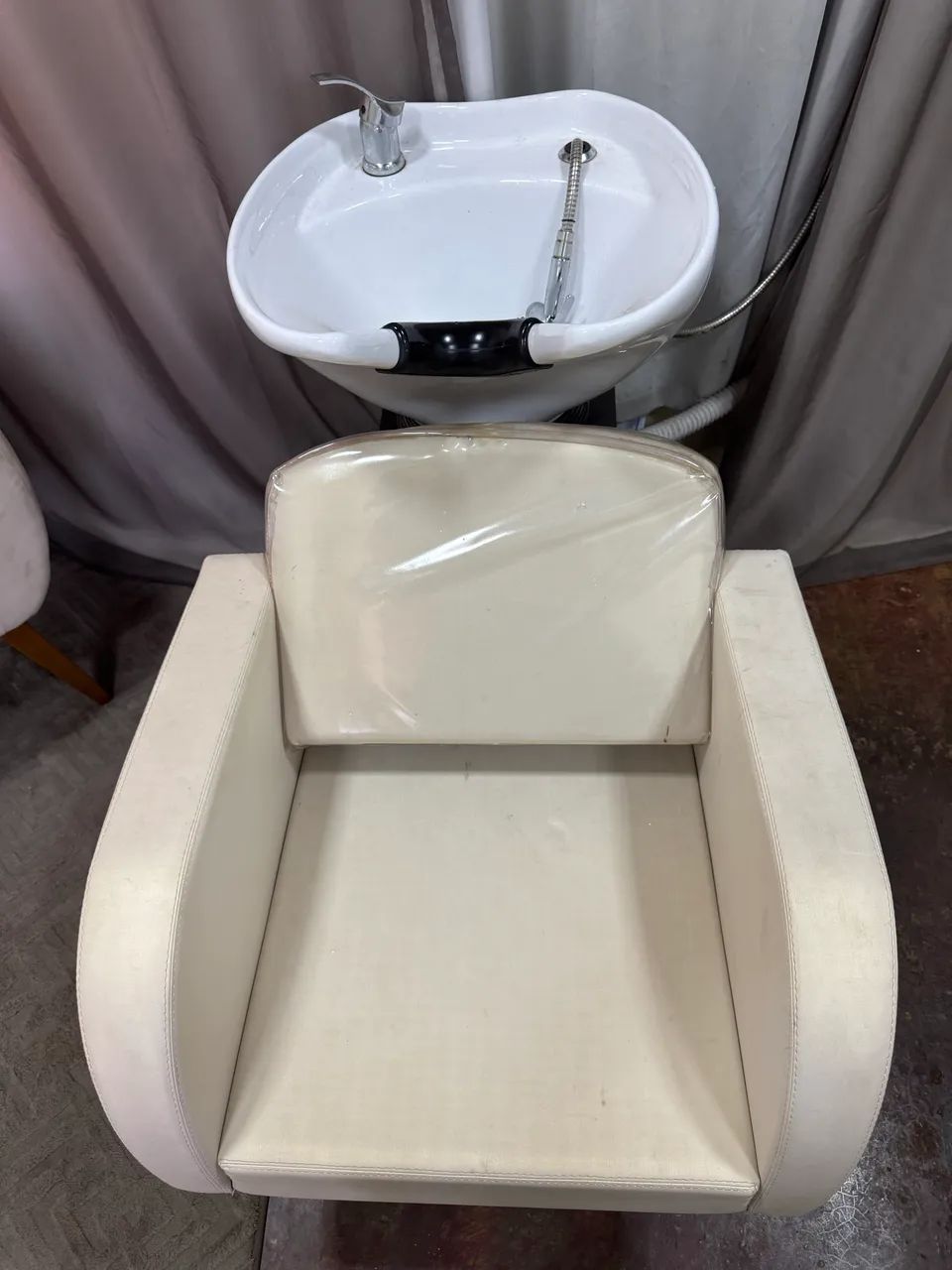 Móveis pra salão de beleza  - Foto 2