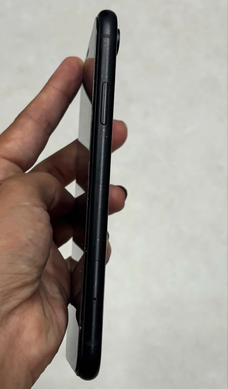 iPhone XR 128g - Foto 5