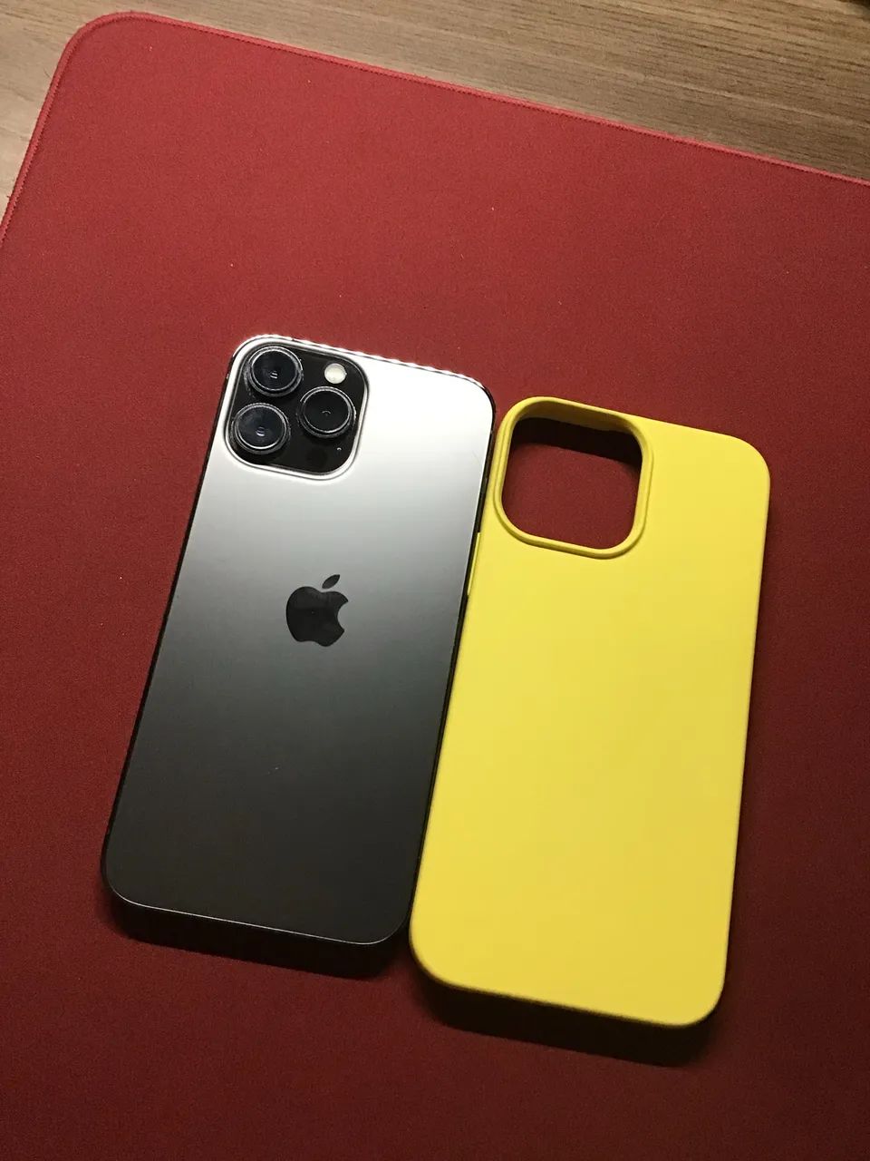 iPhone 13 Pro Max 128GB