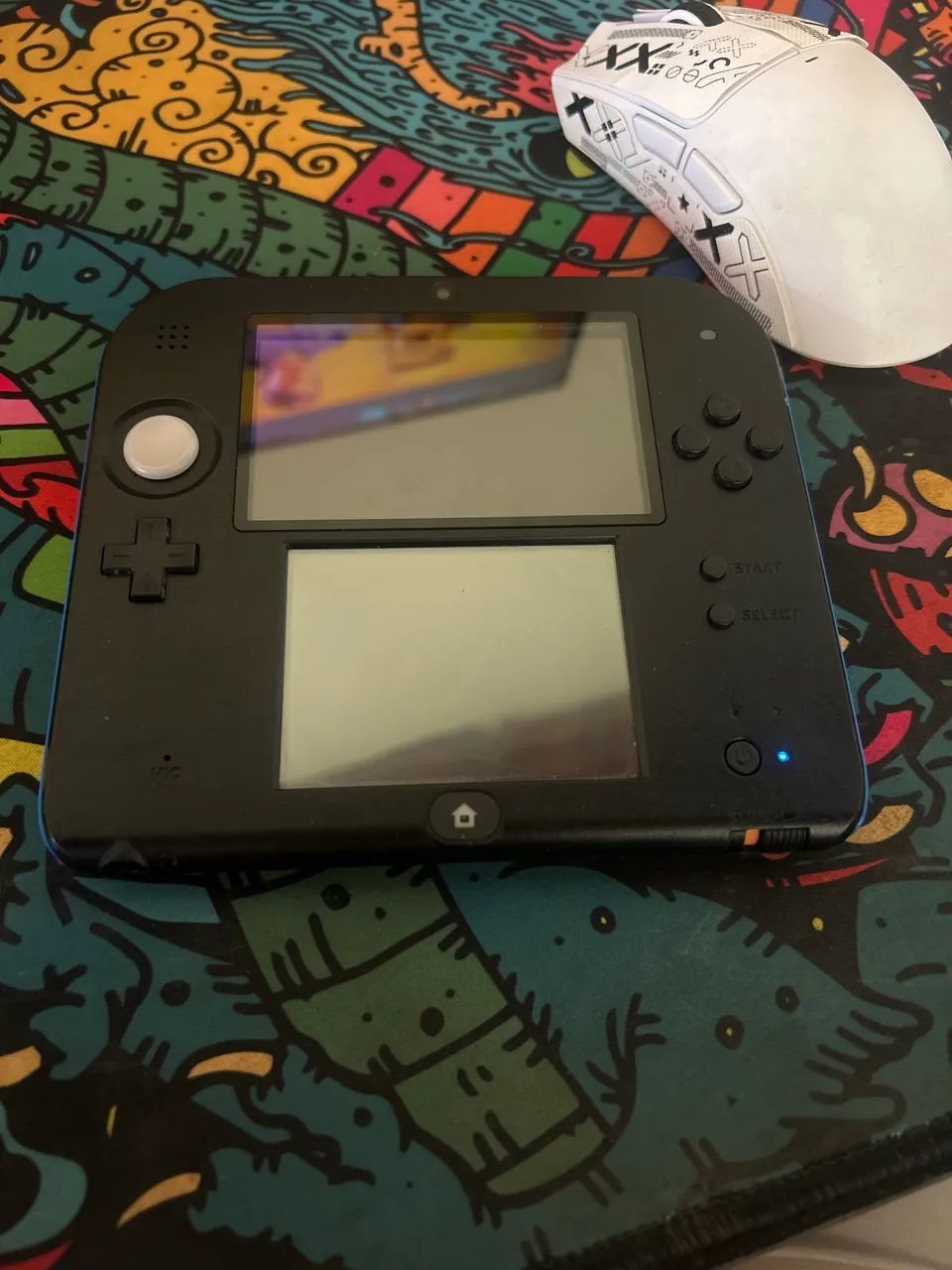 2ds - Foto 3