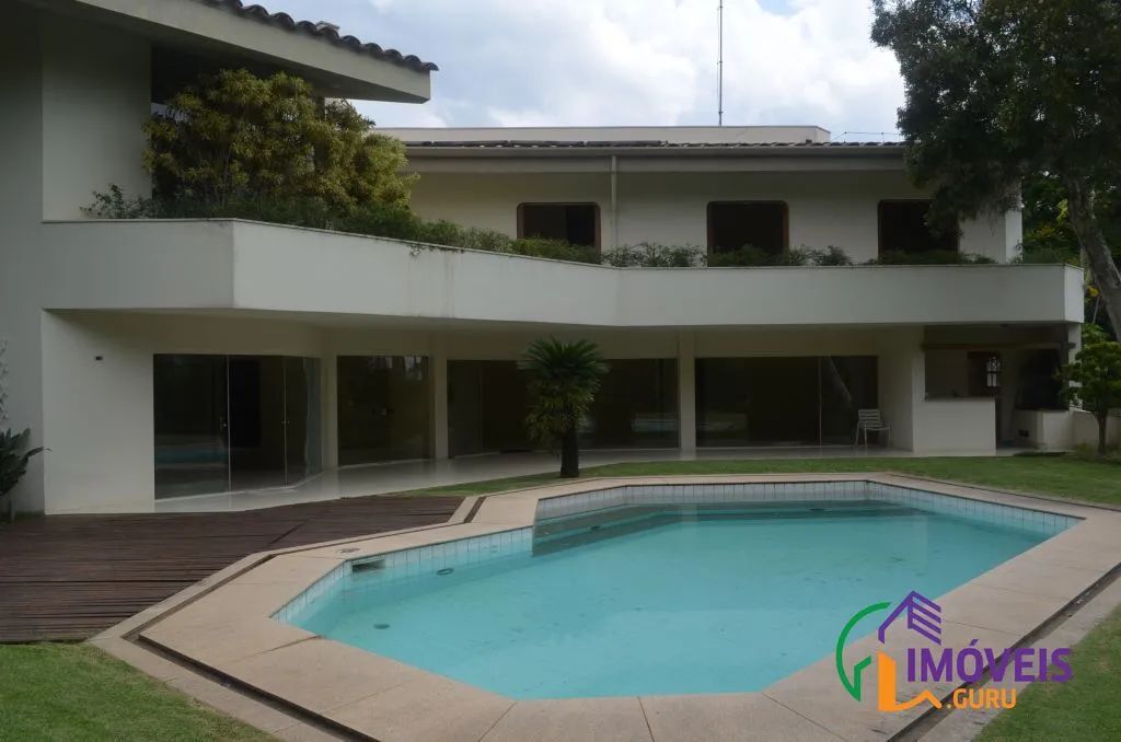 SOBRADO - JARDIM GUEDALA - SP - Foto 2