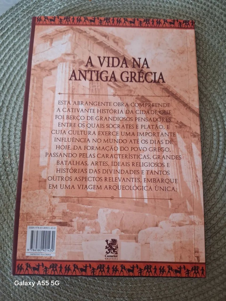 Vende-se livro  - Foto 2