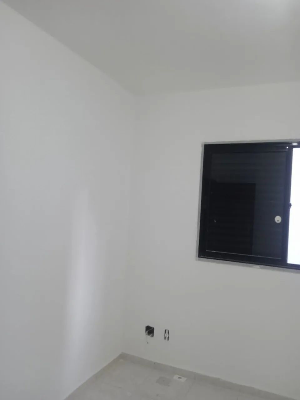 pintura e reforma  - Foto 2