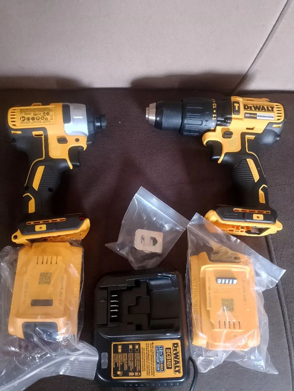 Kit de destornillador65153849063041122