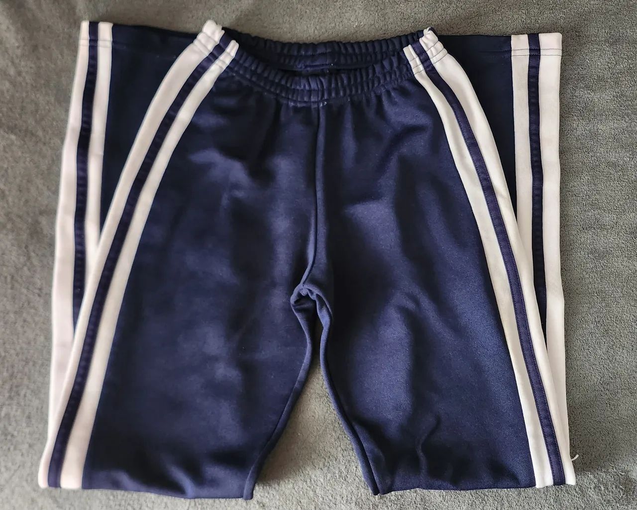 Calça comprida tamanho 12