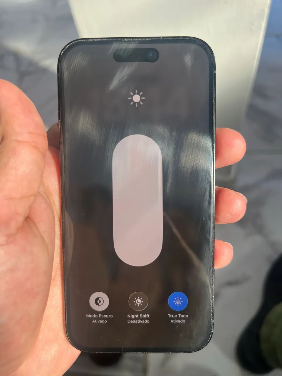iPhone 14 Pro 128GB - Foto 2