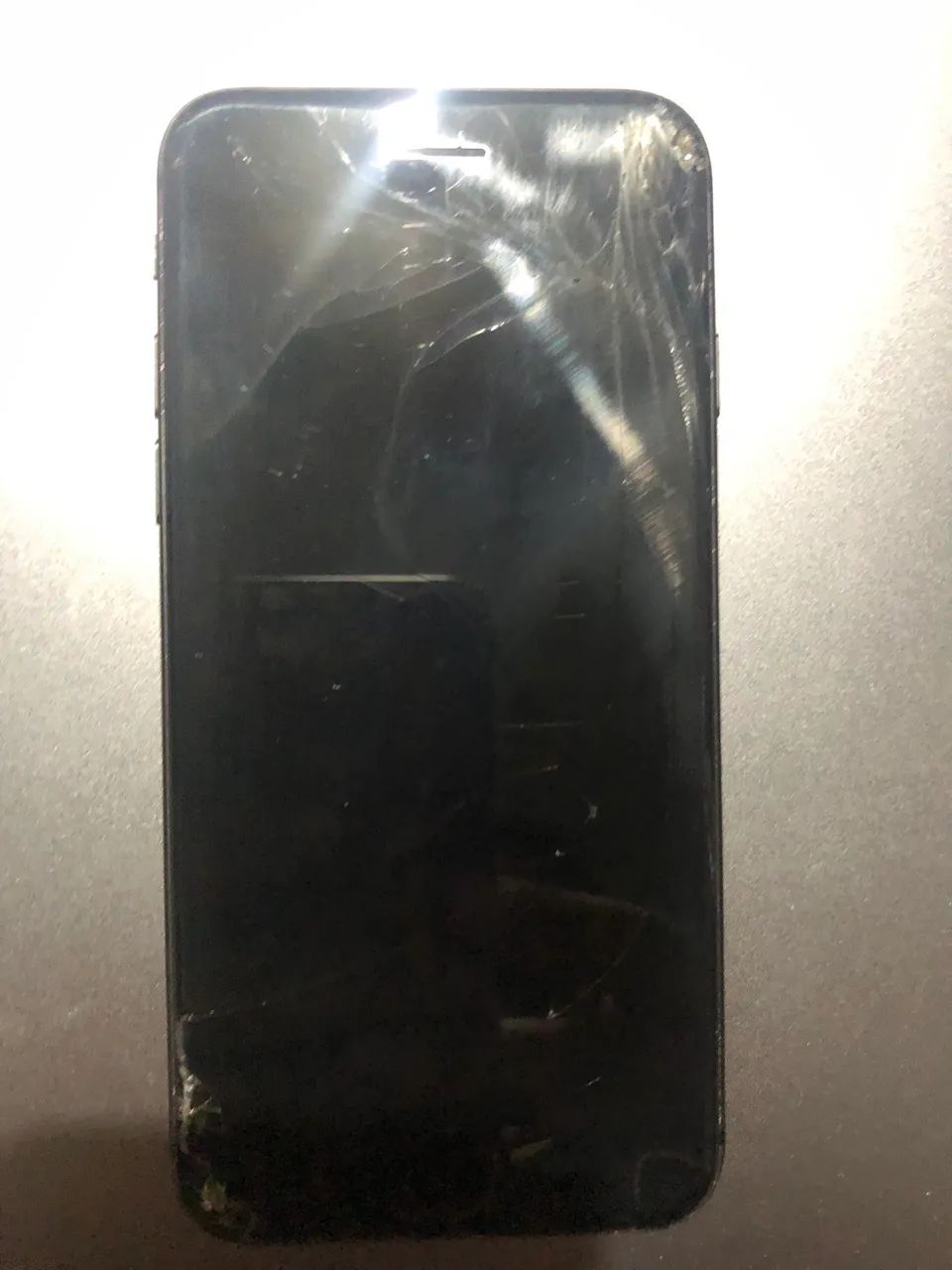 iPhone 8 - Foto 3