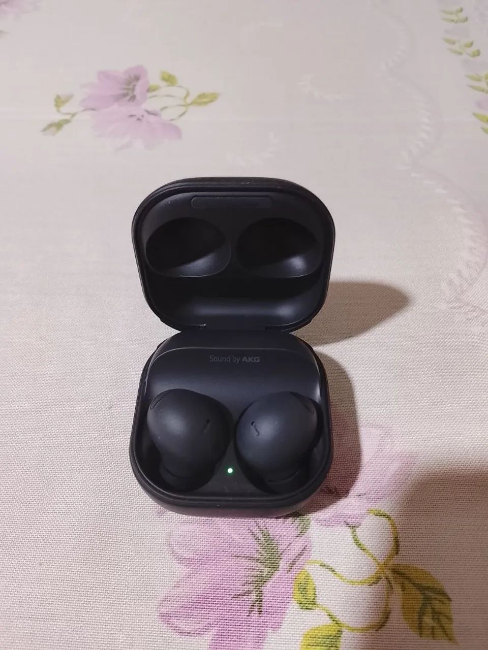 Galaxy Buds 2 Pro - Foto 5