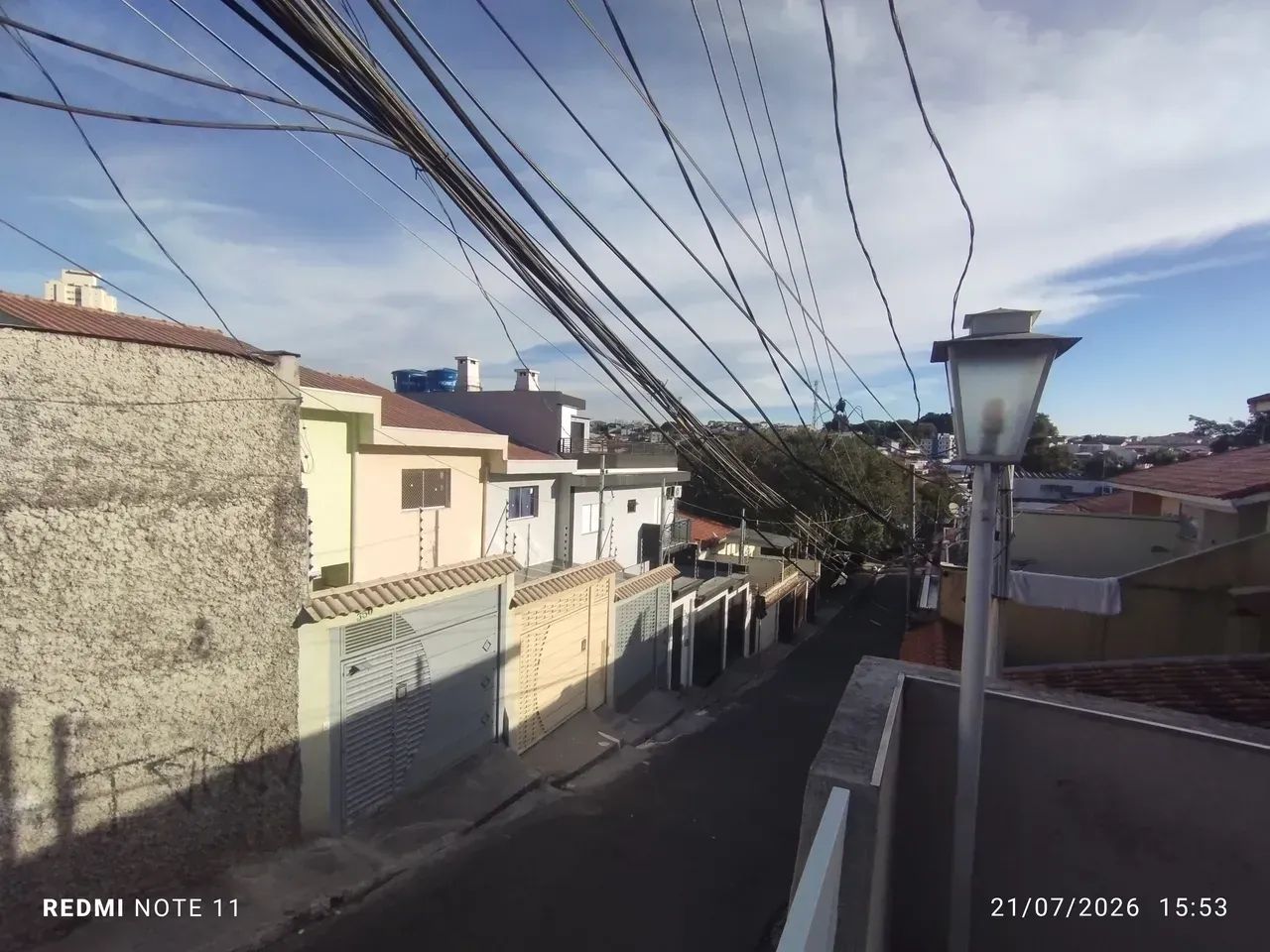 sobrado para venda - Foto 3