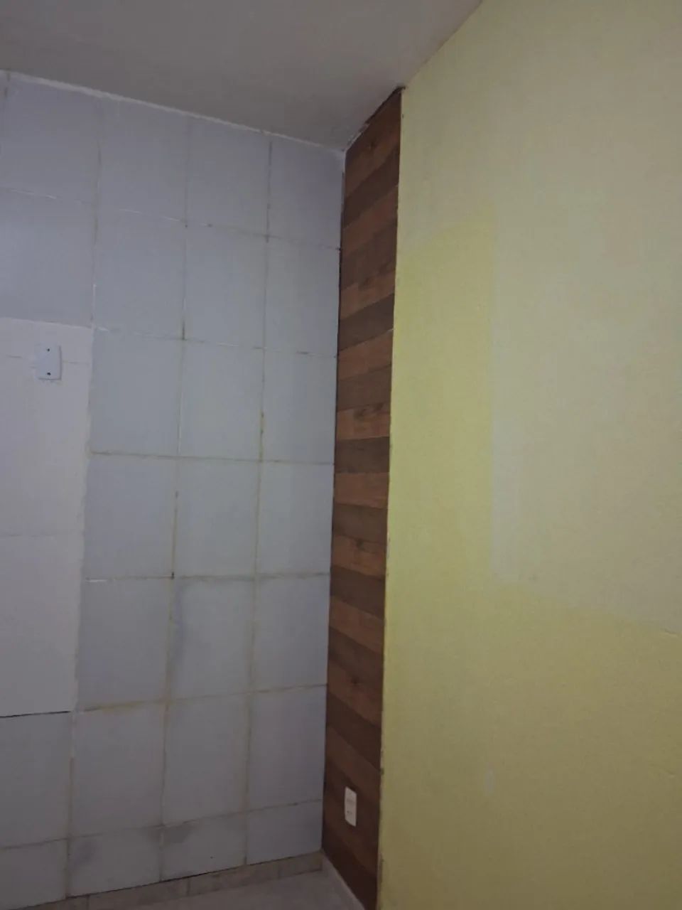 aluguel e venda  - Foto 2