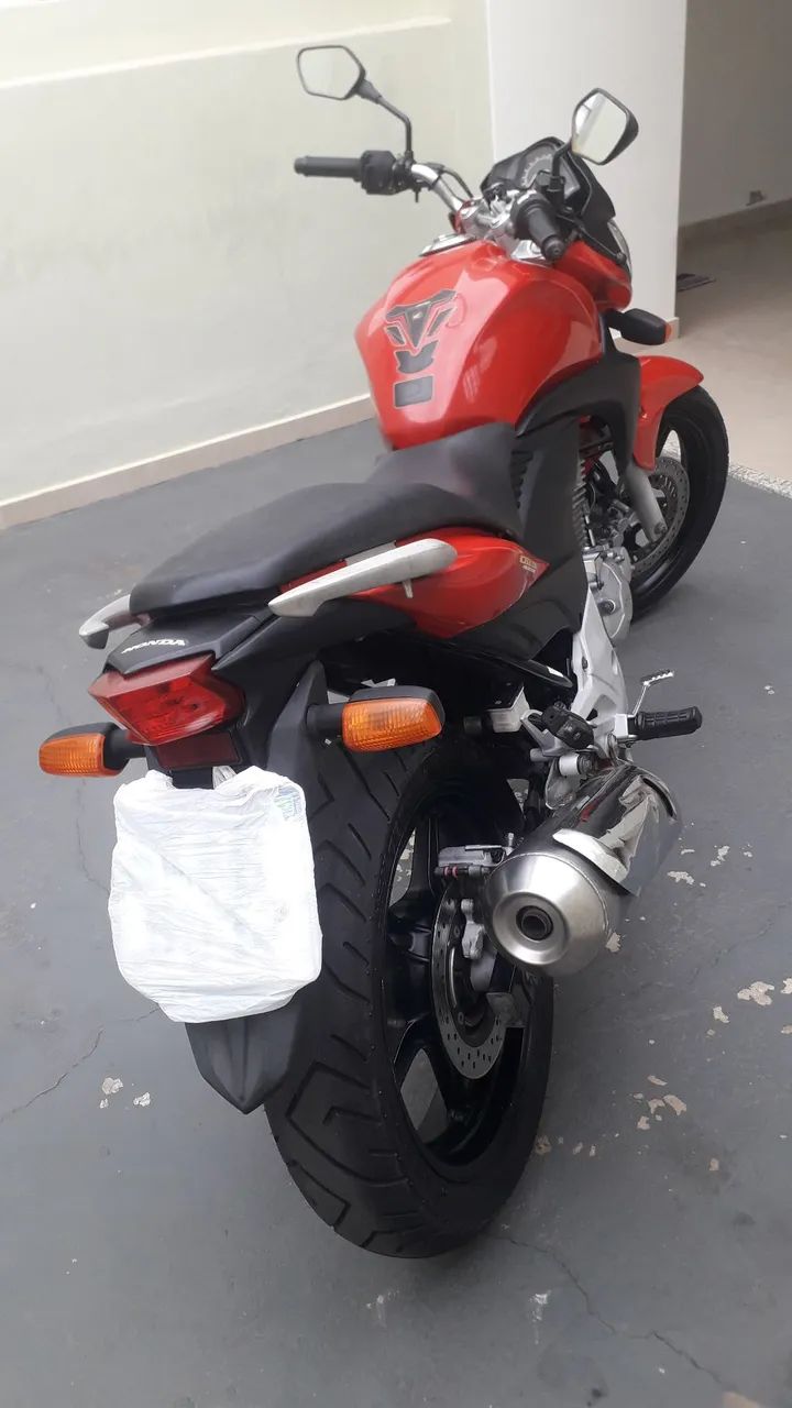 Vende em ótimo estado  - Foto 3