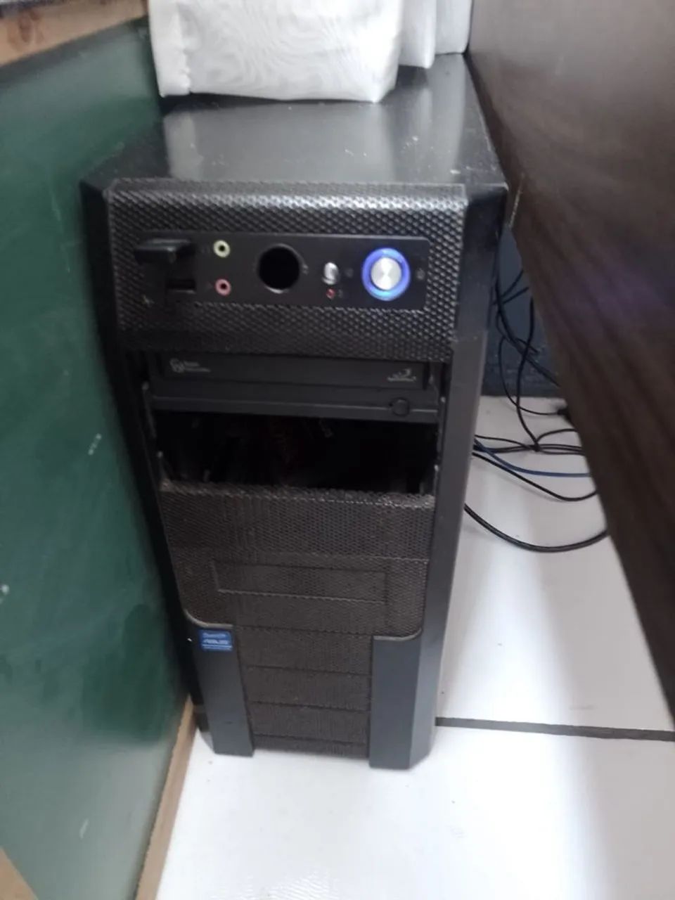 COMPUTADOR  - Foto 3