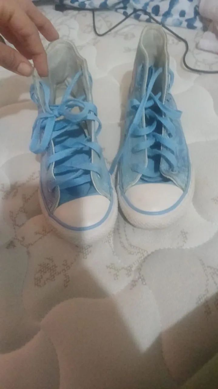 ALL star Stich original, infantil  - Foto 5