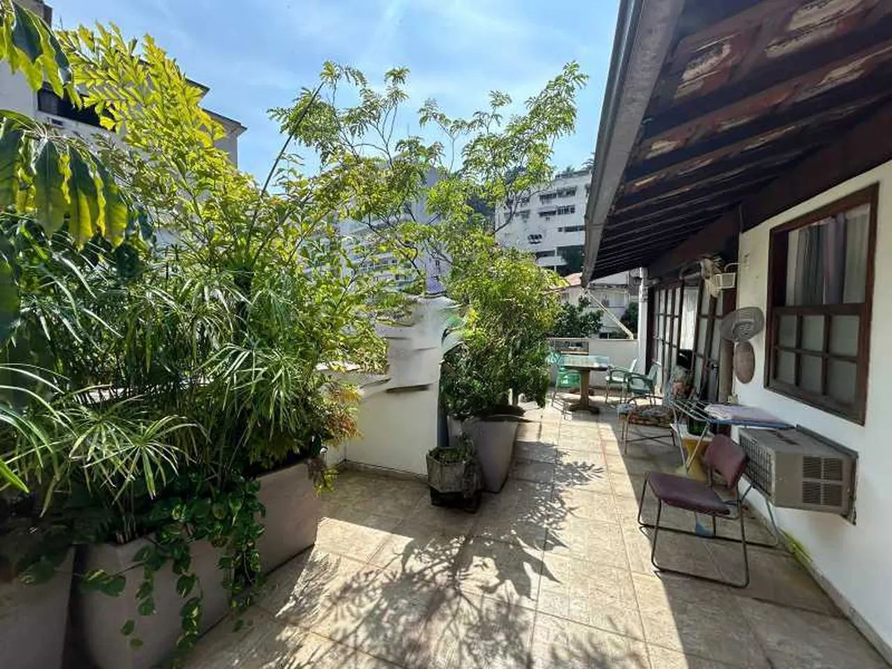 Apartamento - / Residencial / Laranjeiras - Foto 2