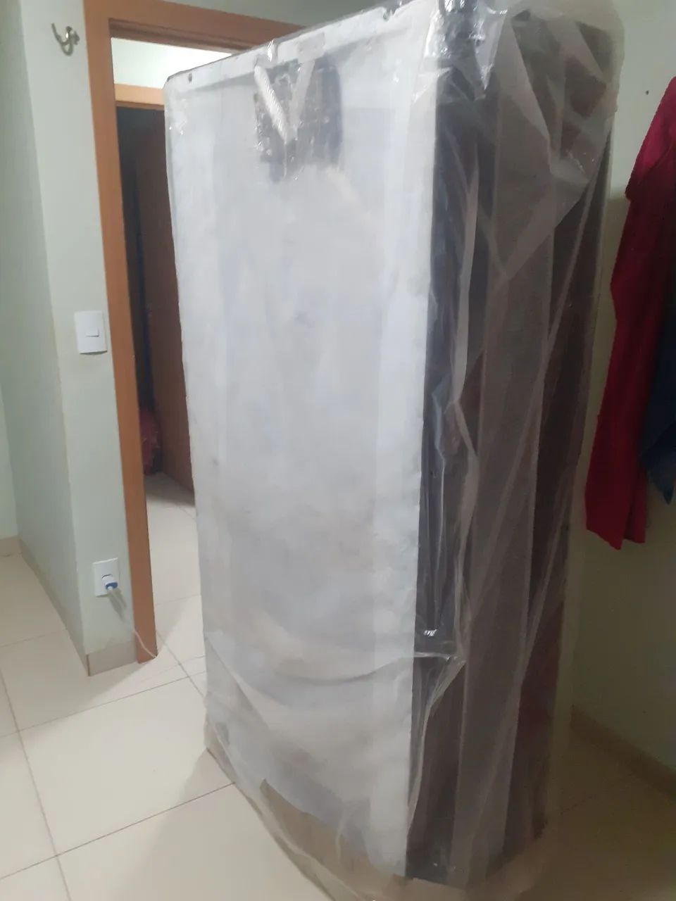 Vendo avista 180 cama - Foto 2