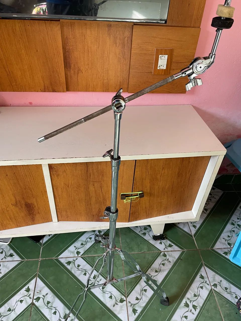 Estante Pearl  - Foto 2