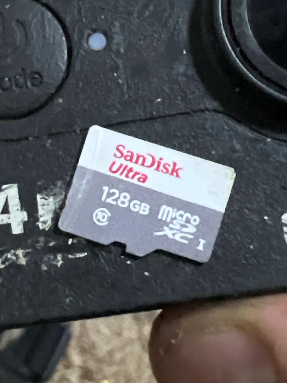 CÂMERA ?Go Pro?   - Foto 4