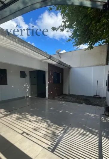 Casa à venda em Sarandi, Jardim Verão, com 3 quartos, com 80 m² - Foto 3