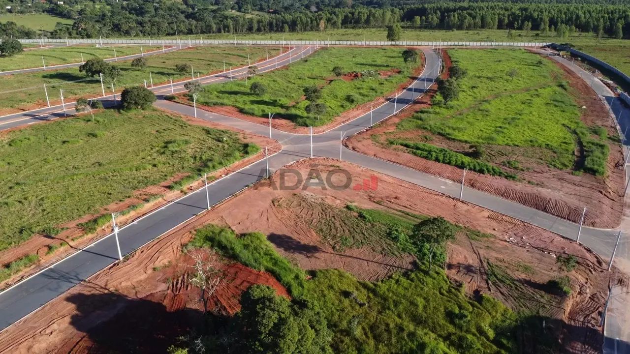 CONDOMÍNIO VILLA ROMANA - Foto 4