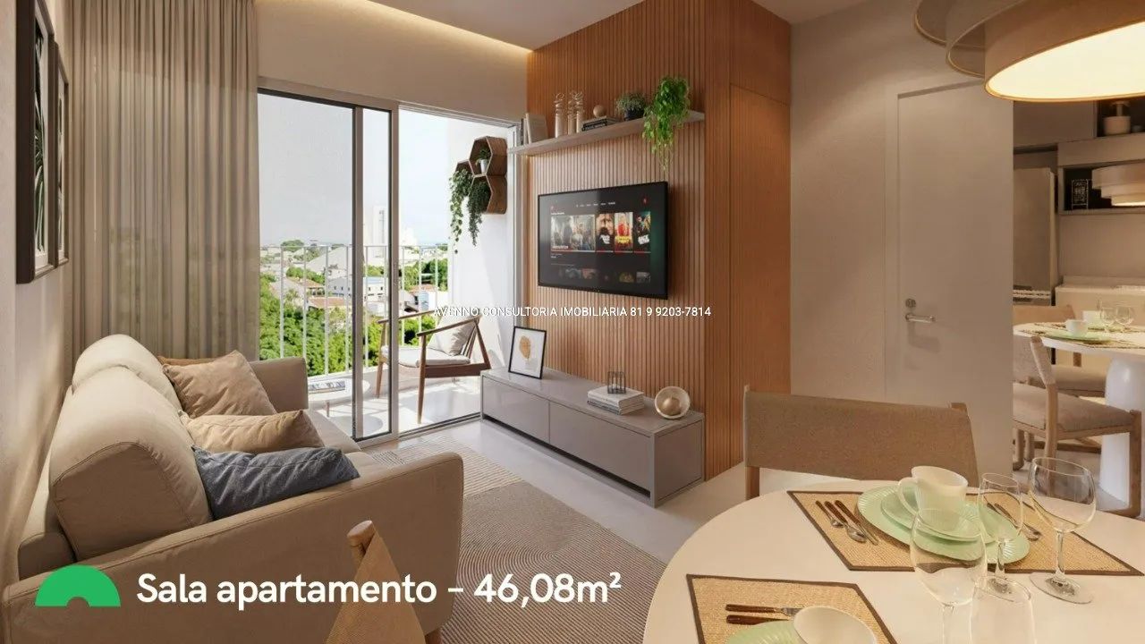 Até R$75.000 de desconto