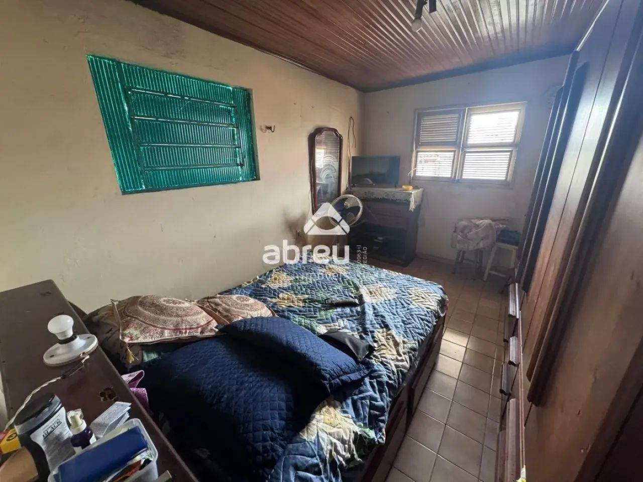 Imóveis Residenciais Casa em Natal