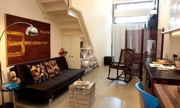 Casa Residencial e Comercial ! - Foto 3