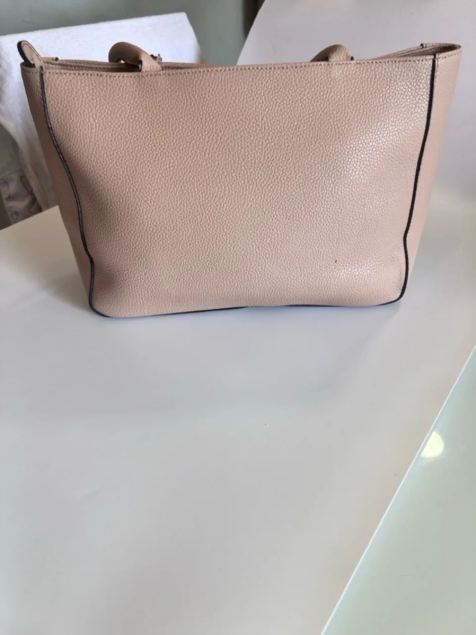 Combo bolsas CAPODARTE  - Foto 5