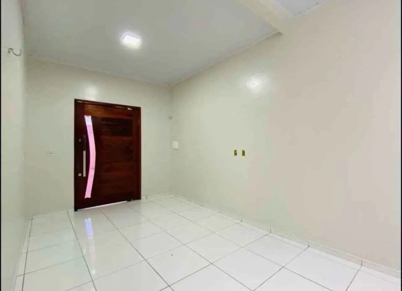 R.A - Imóvel a venda no centro de Itapevi  - Foto 2