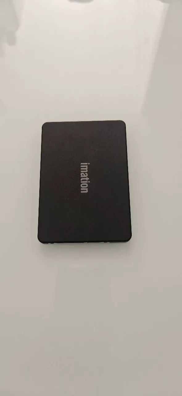 SSD 240GB